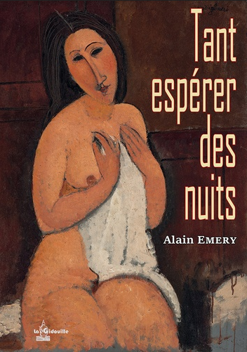 Annuaire des auteurs 10