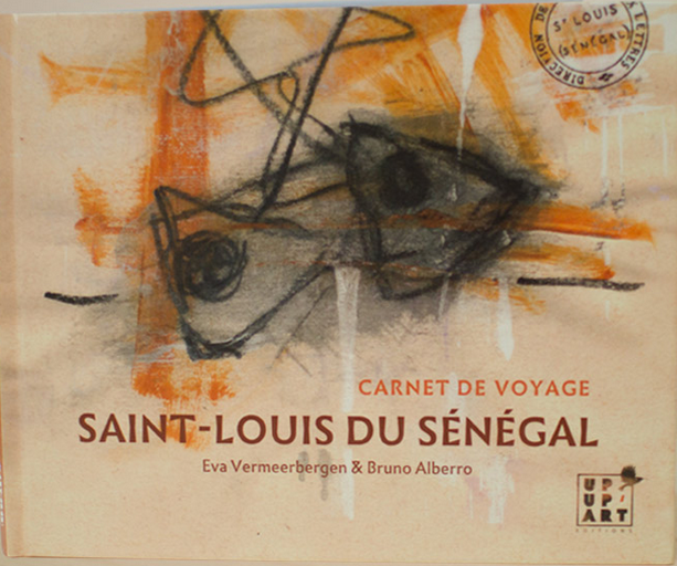 Annuaire des auteurs 25