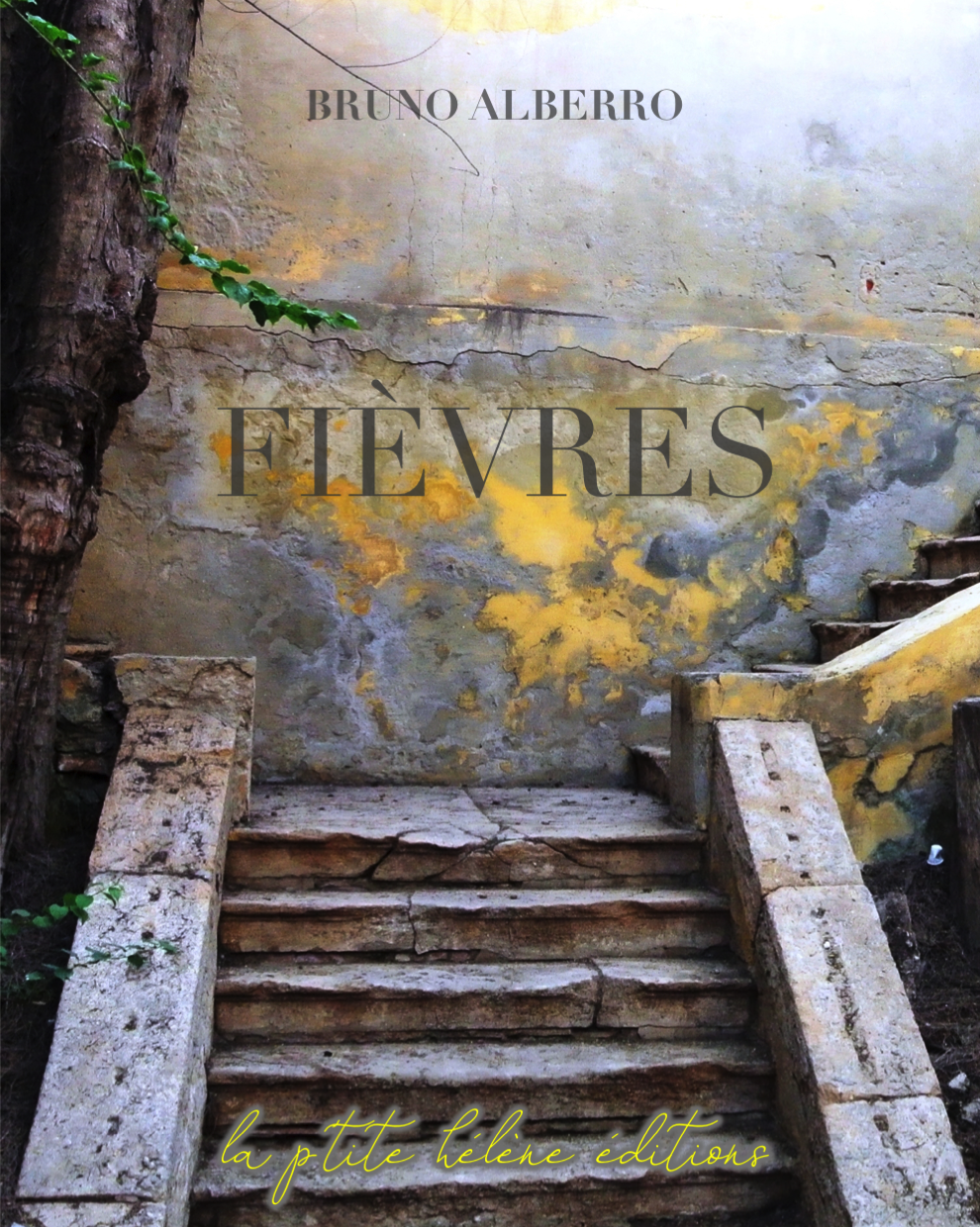 Annuaire des auteurs 50