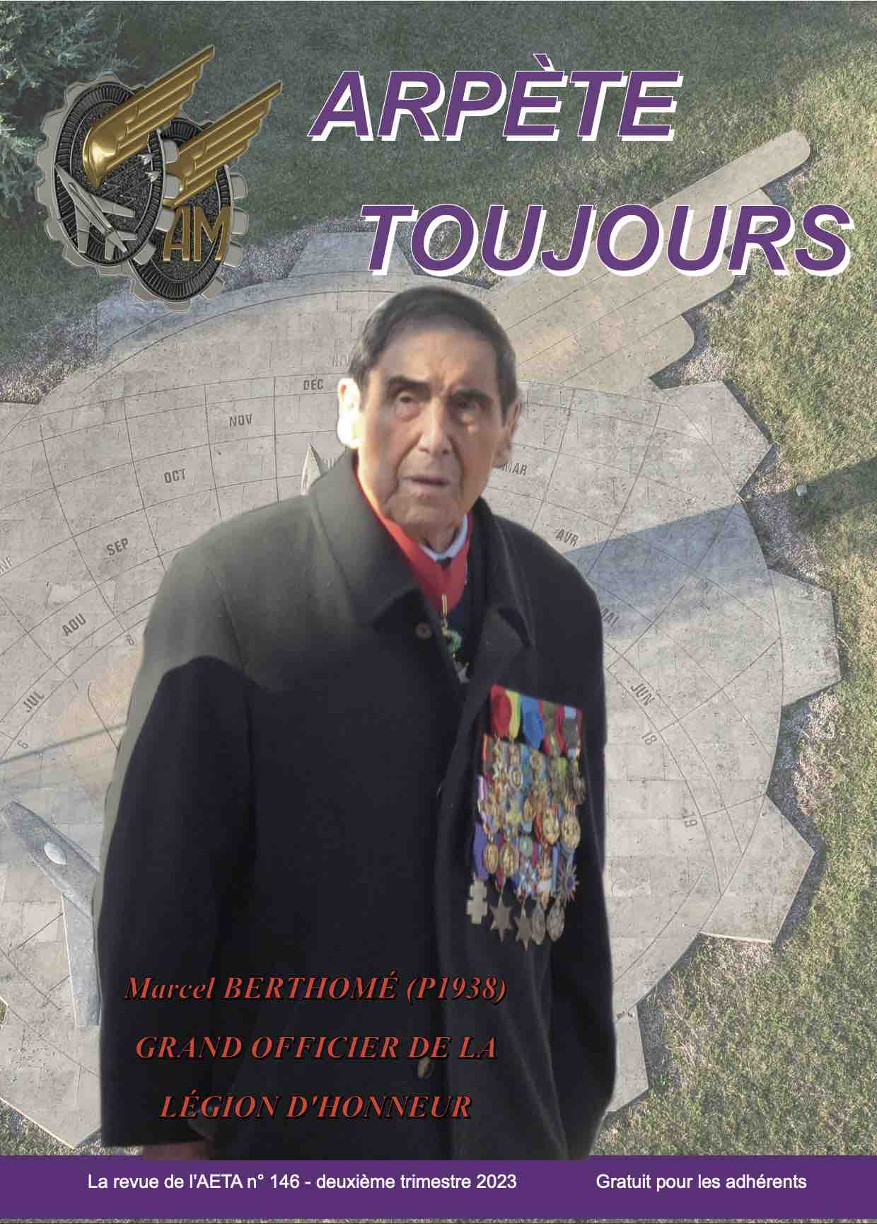 Couverture-revue-arpete-toujours-numero-143