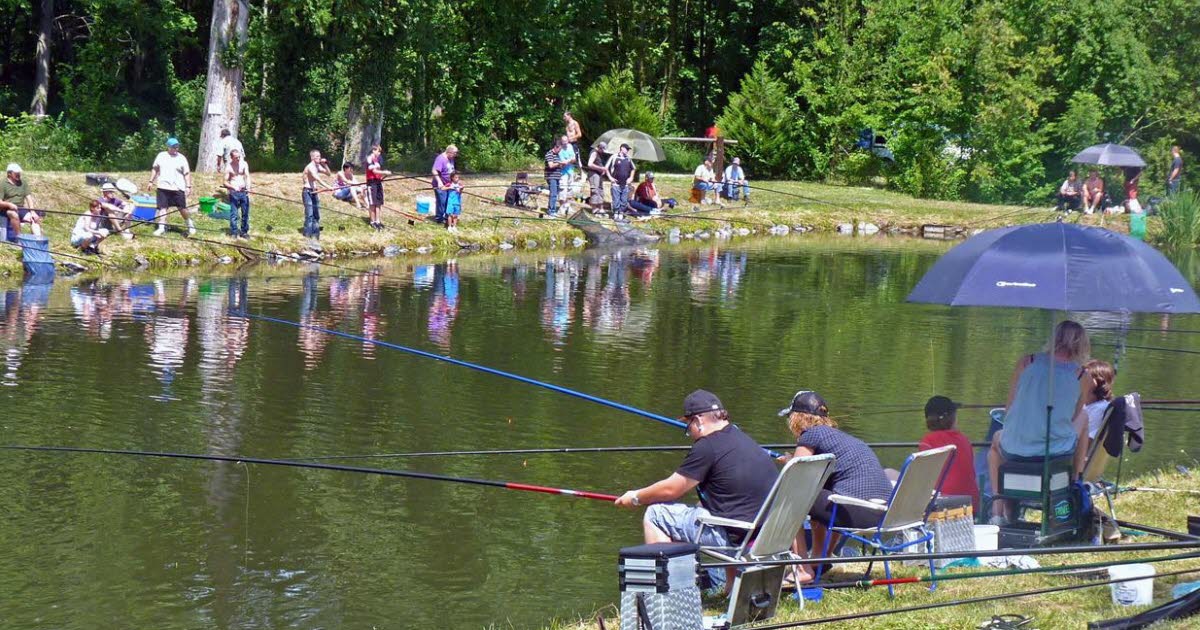 SANGLIER A LA BROCHE EN ALSACE 1