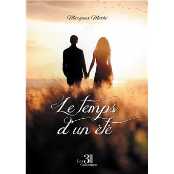 Annuaire des auteurs 15