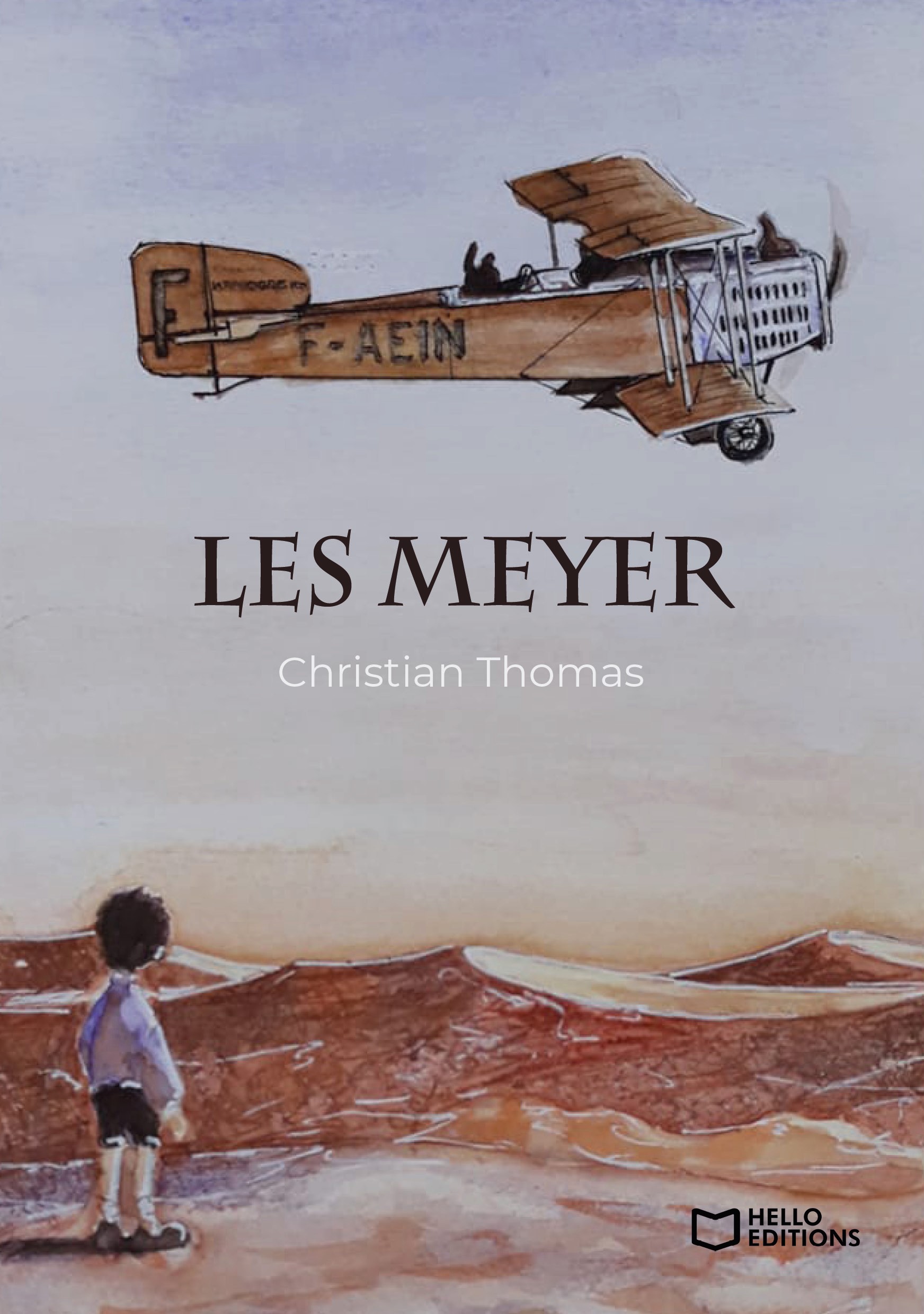 Annuaire des auteurs 23