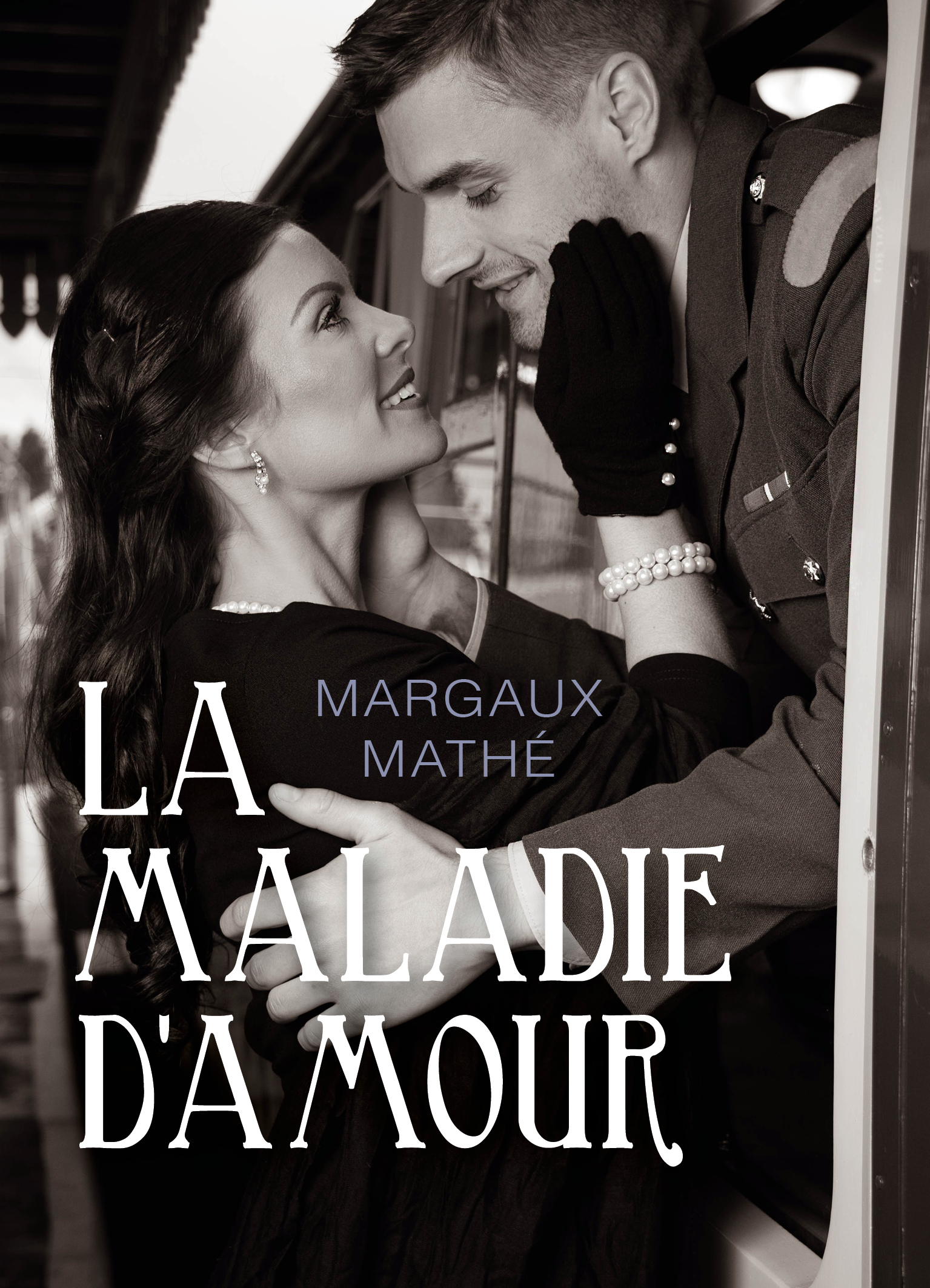 Annuaire des auteurs 38