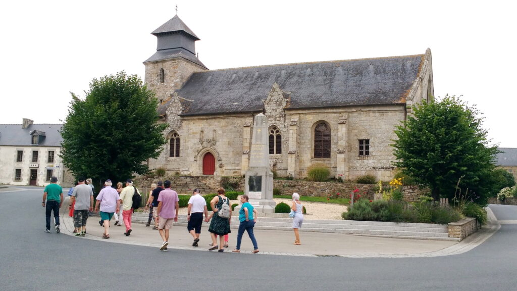 Pique-nique 2023 des Arpètes bretons 13