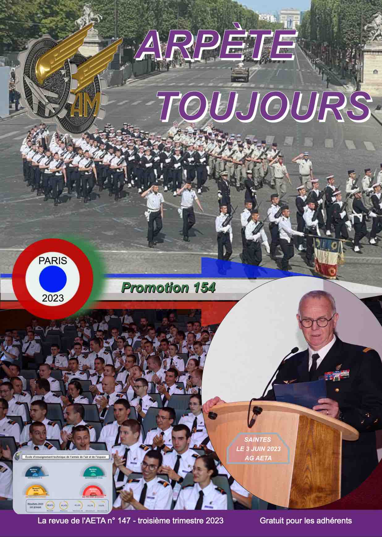 Couverture-revue-arpete-toujours-numero-147