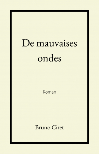 Annuaire des auteurs 29