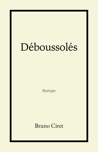Annuaire des auteurs 53
