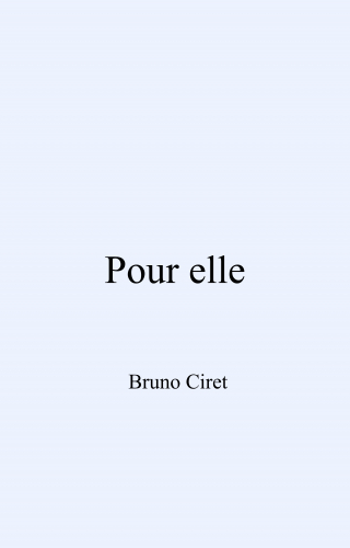 Annuaire des auteurs 6