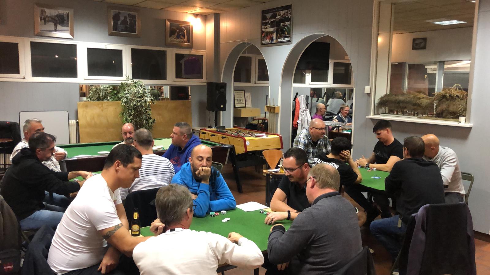 POKER-BELOTE AUTOMNE 2023 (section Bordeaux) 3