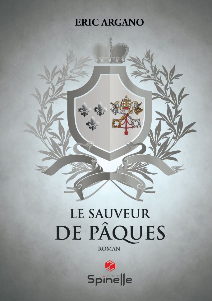 Annuaire des auteurs 52