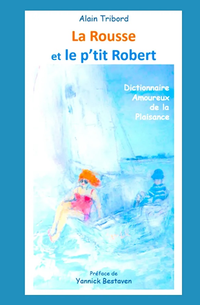Annuaire des auteurs 48