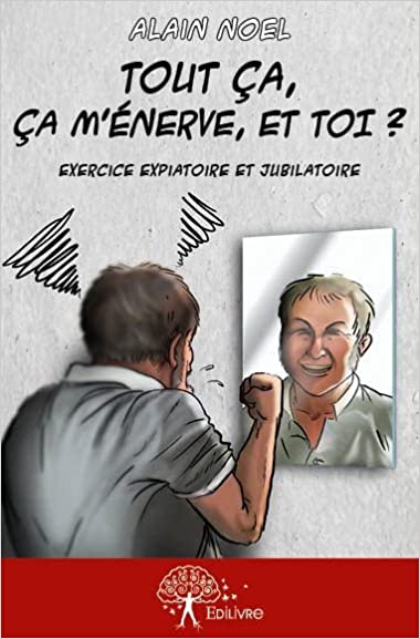Annuaire des auteurs 71