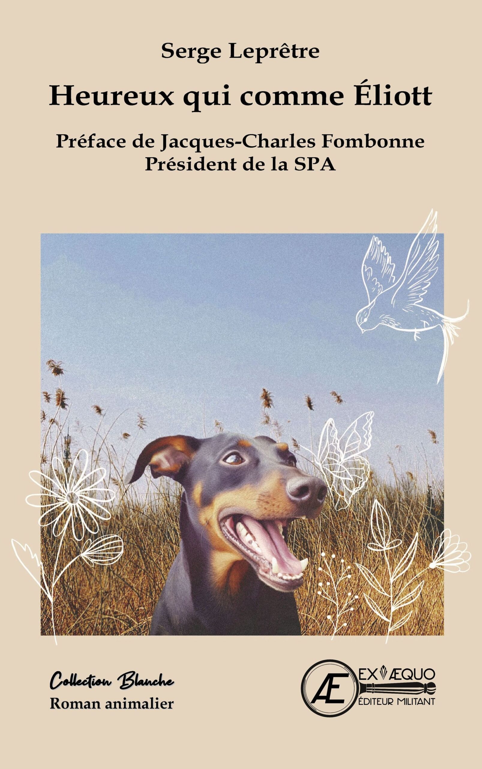 Annuaire des auteurs 60