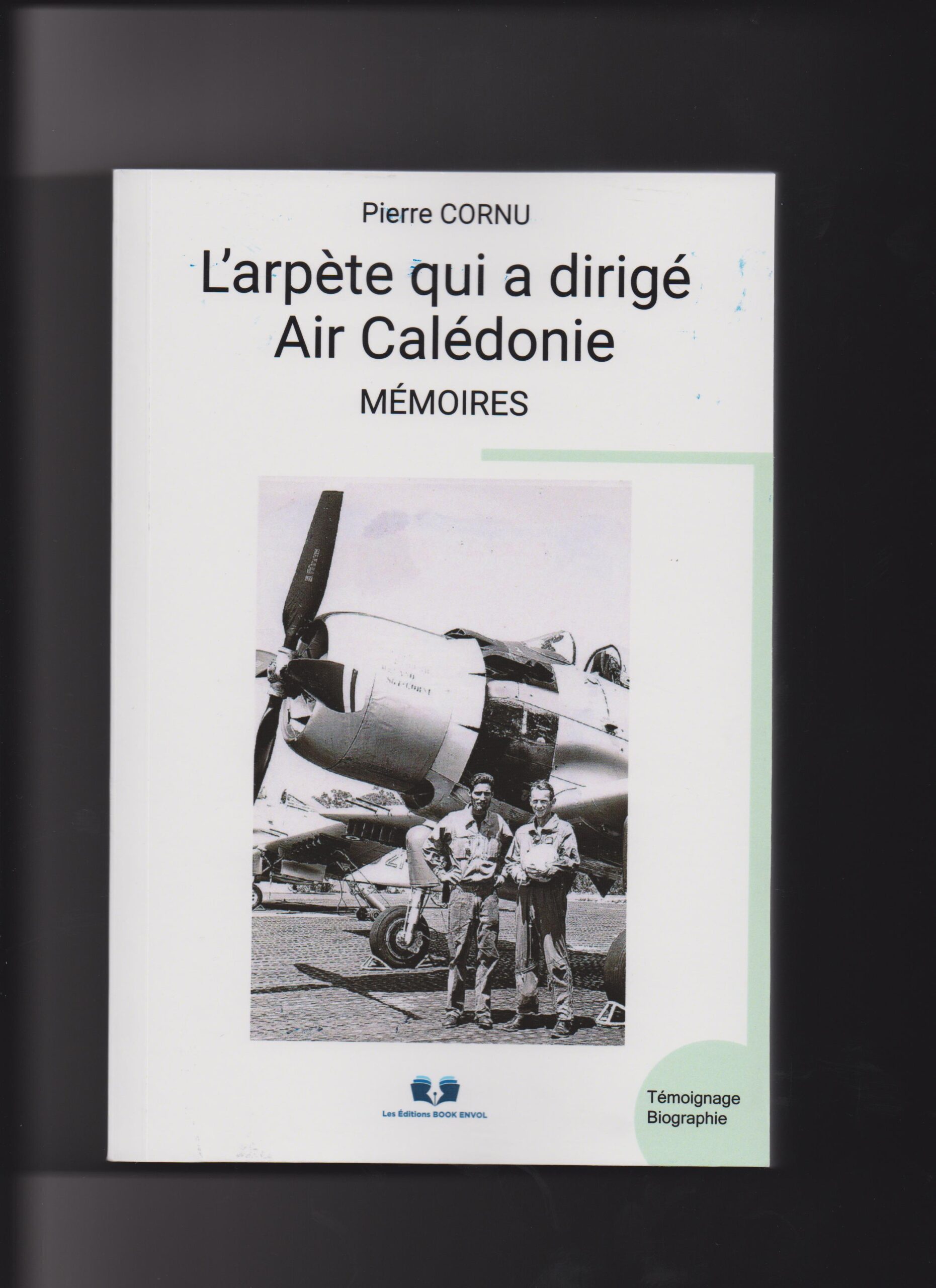 Annuaire des auteurs 30