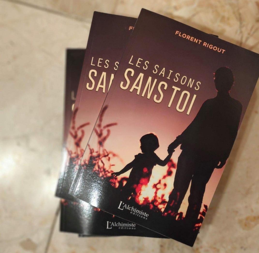 Annuaire des auteurs 21
