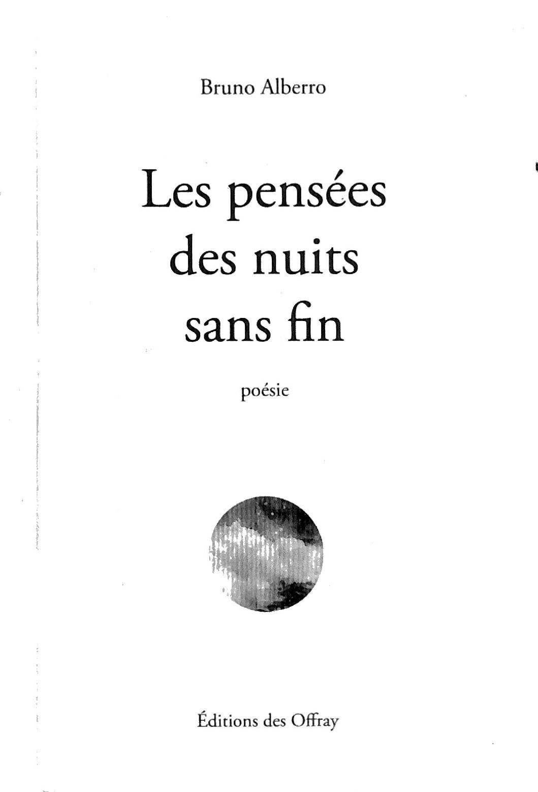 Annuaire des auteurs 28