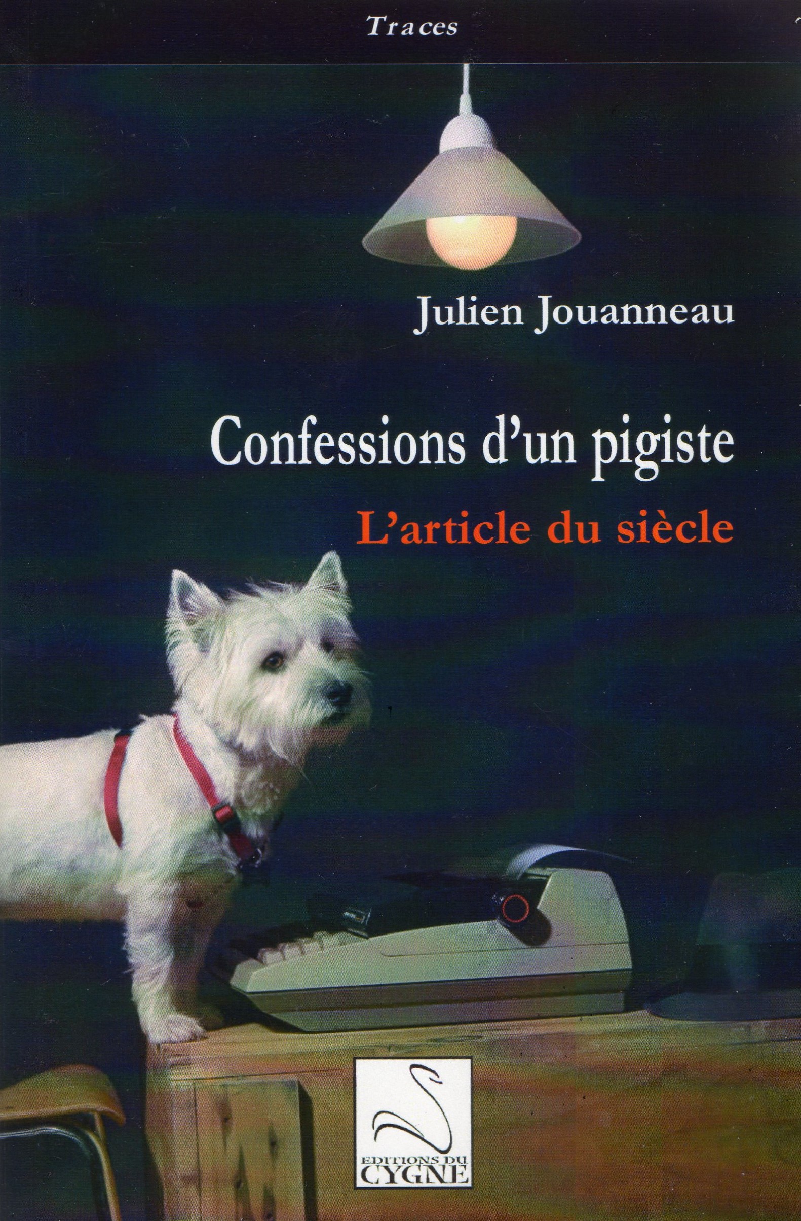 Annuaire des auteurs 57