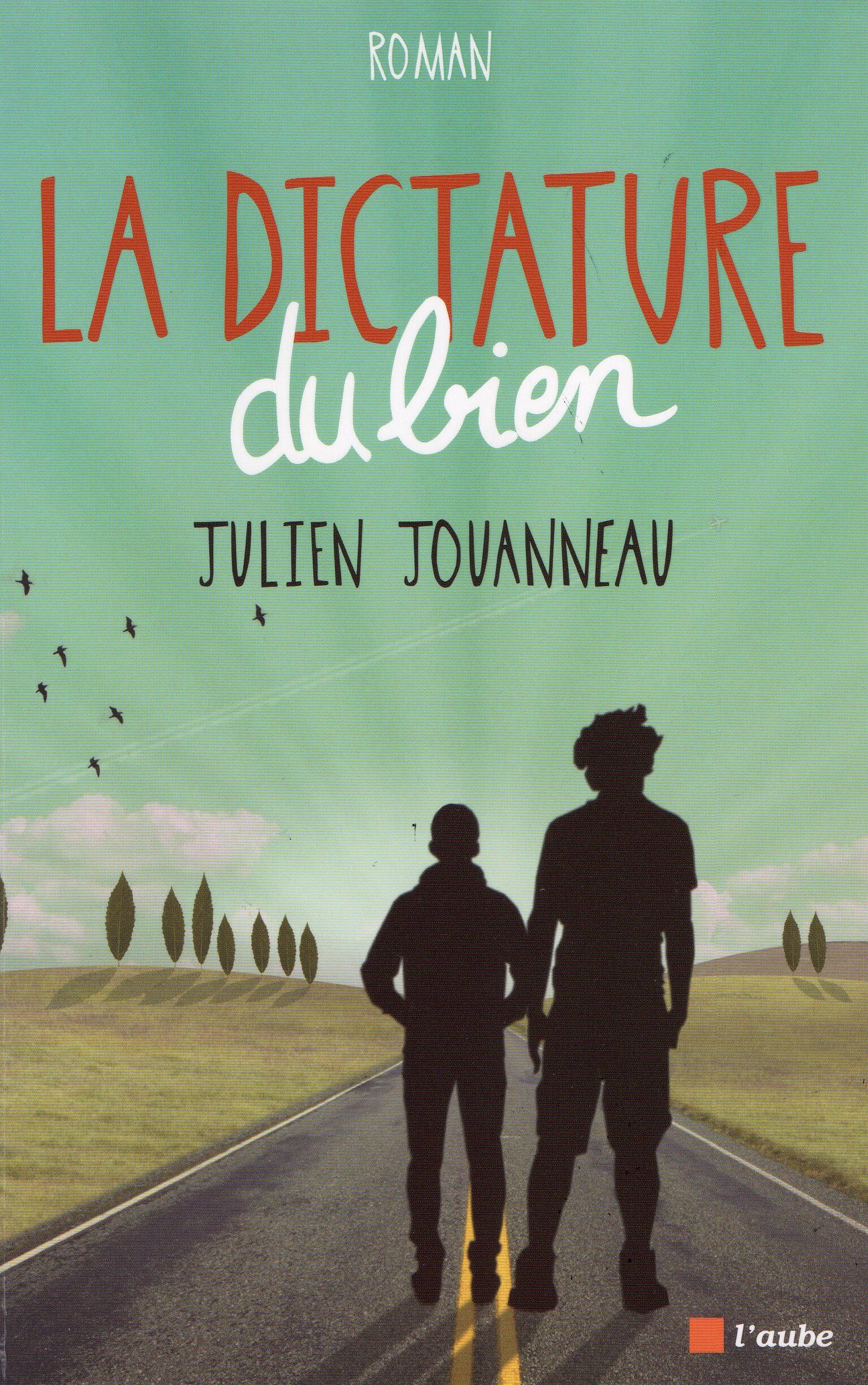 Annuaire des auteurs 36