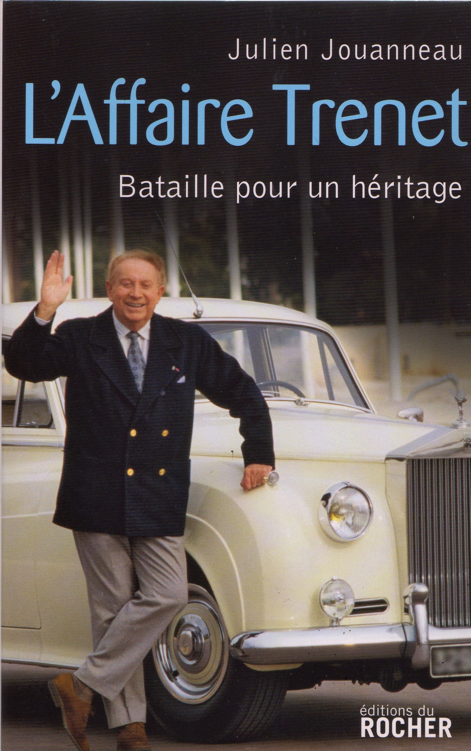 Annuaire des auteurs 11
