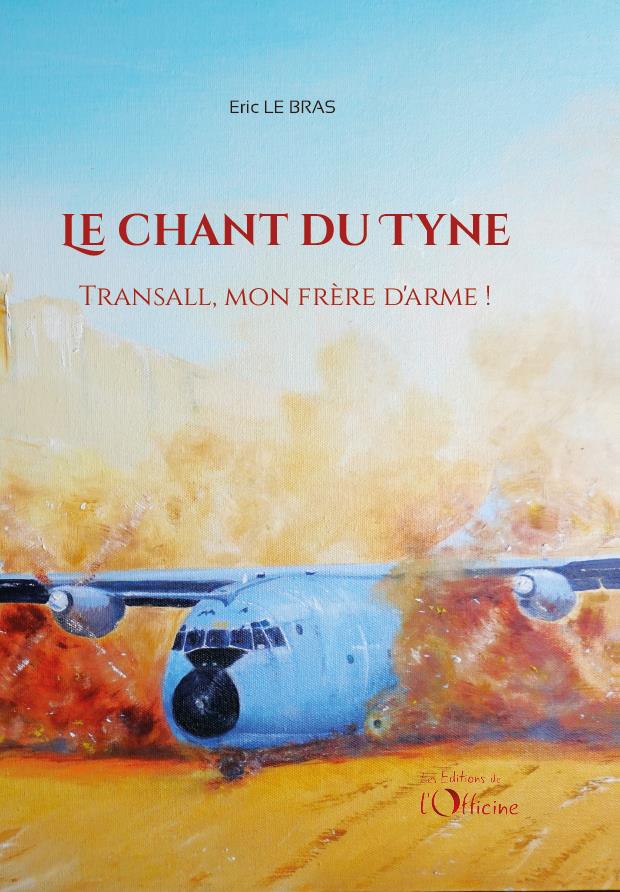 Annuaire des auteurs 13