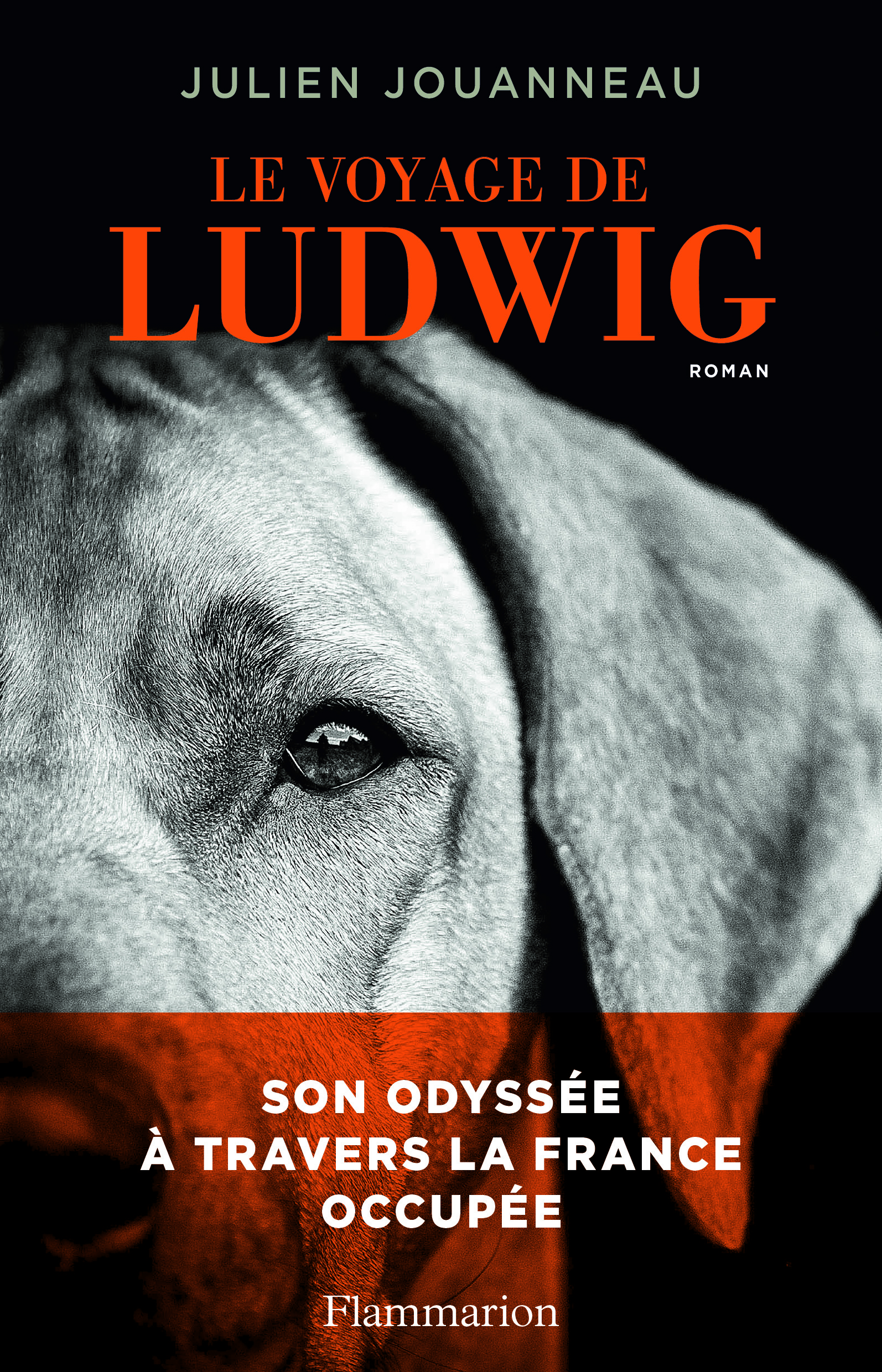 Annuaire des auteurs 59