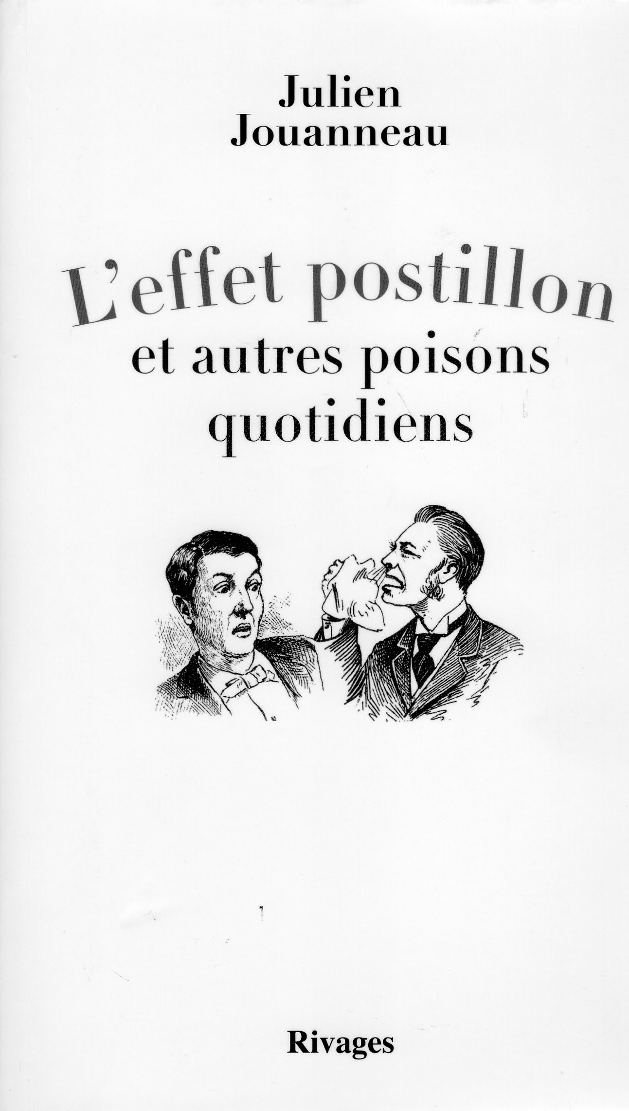 Annuaire des auteurs 12