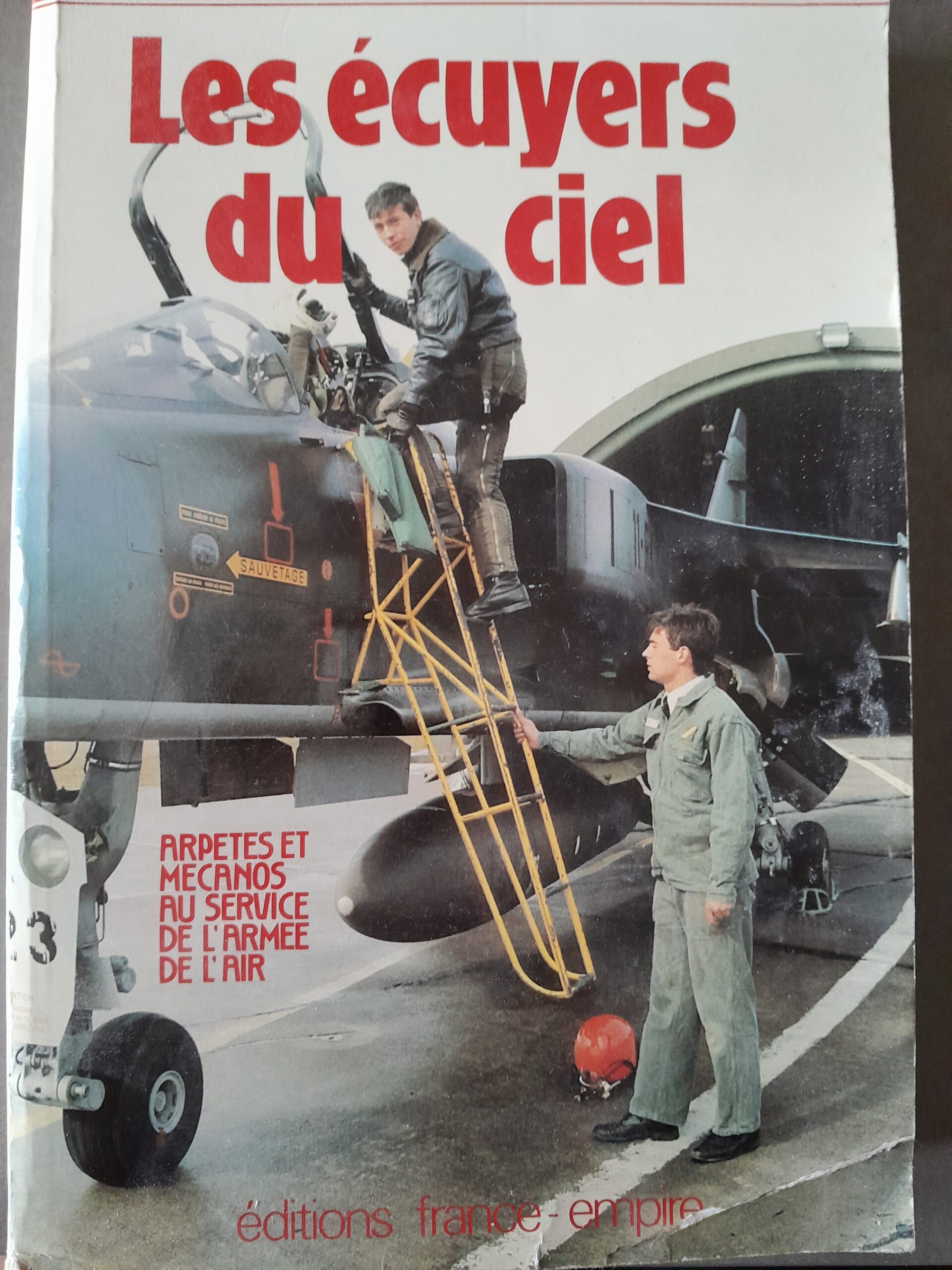 Annuaire des auteurs 67