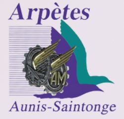 Saint Eloi 2023 en Aunis Saintonge – La tradition perpétuée