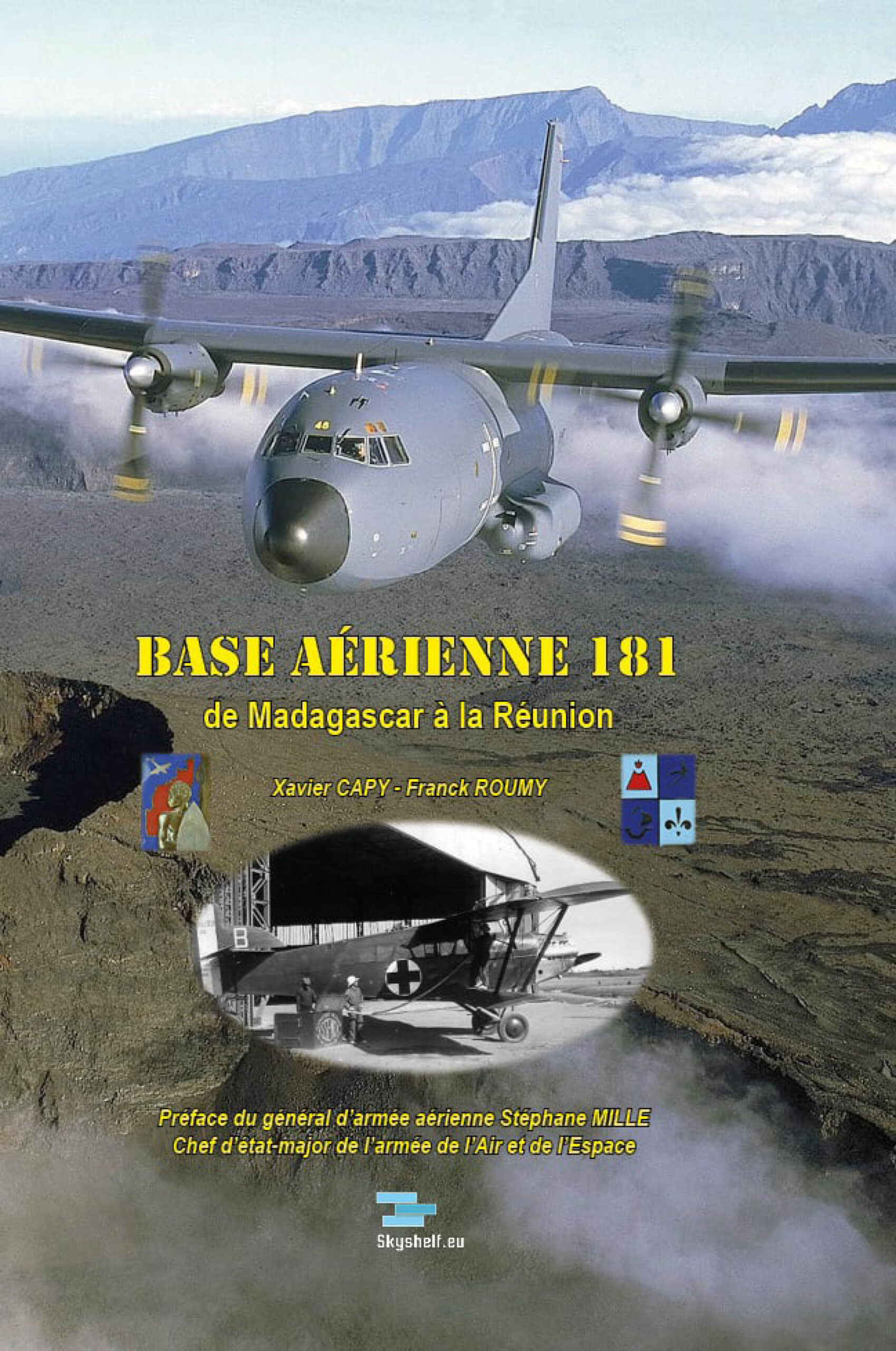 Annuaire des auteurs 69