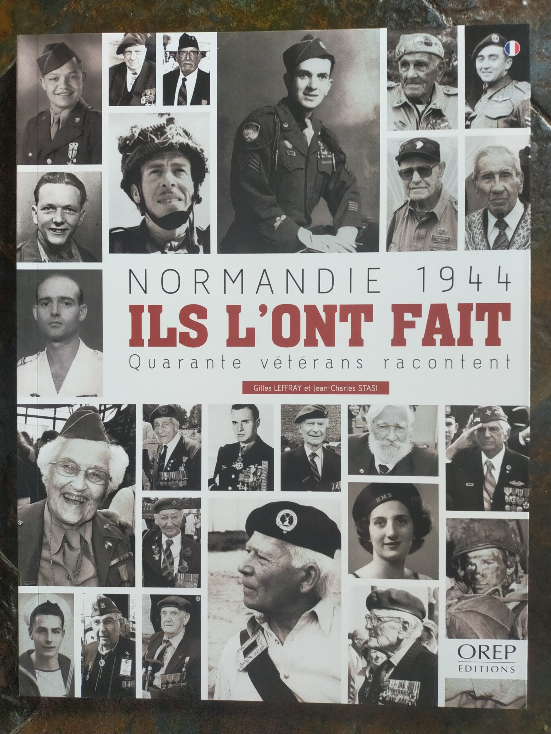 Annuaire des auteurs 37