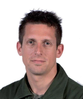 Julien GUYOT (P135)
