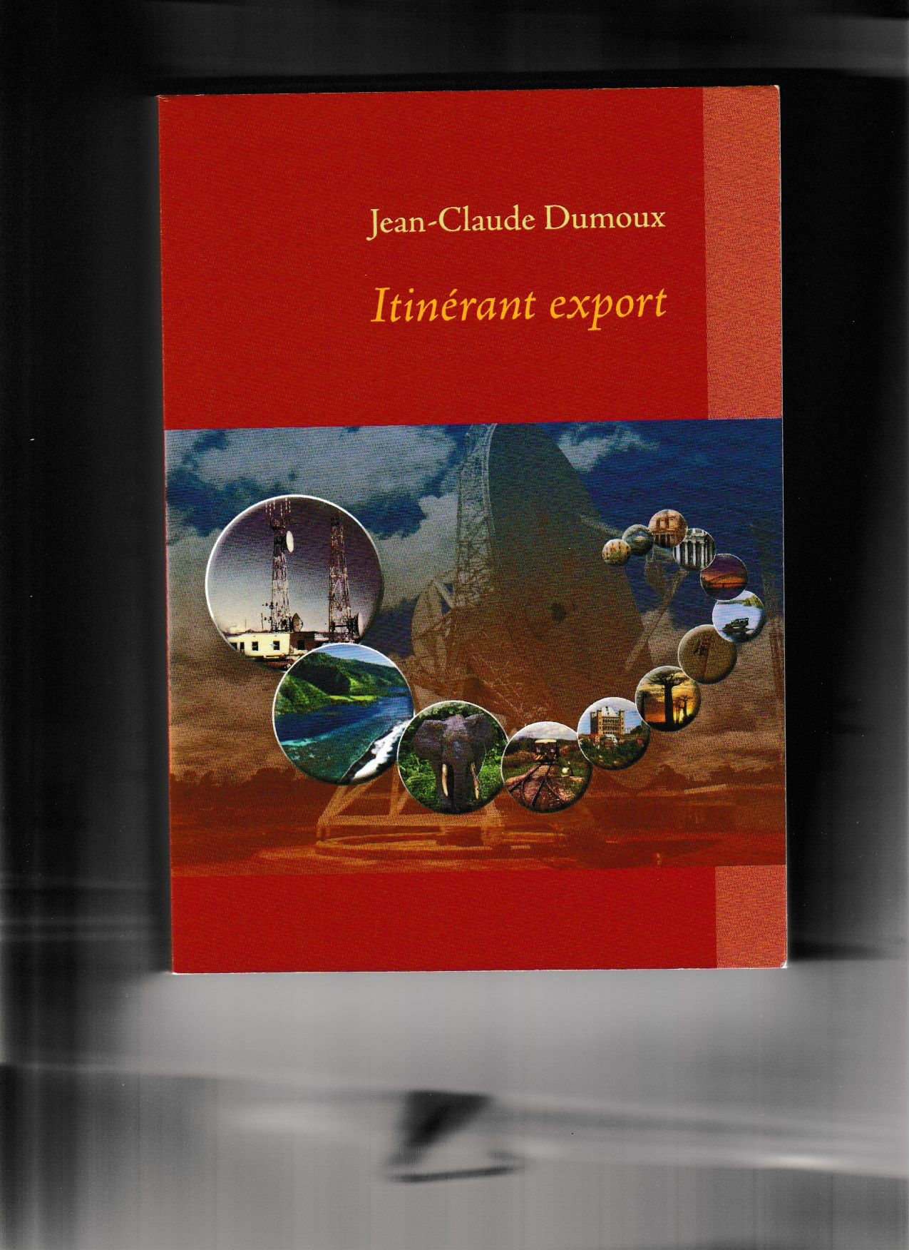Annuaire des auteurs 32