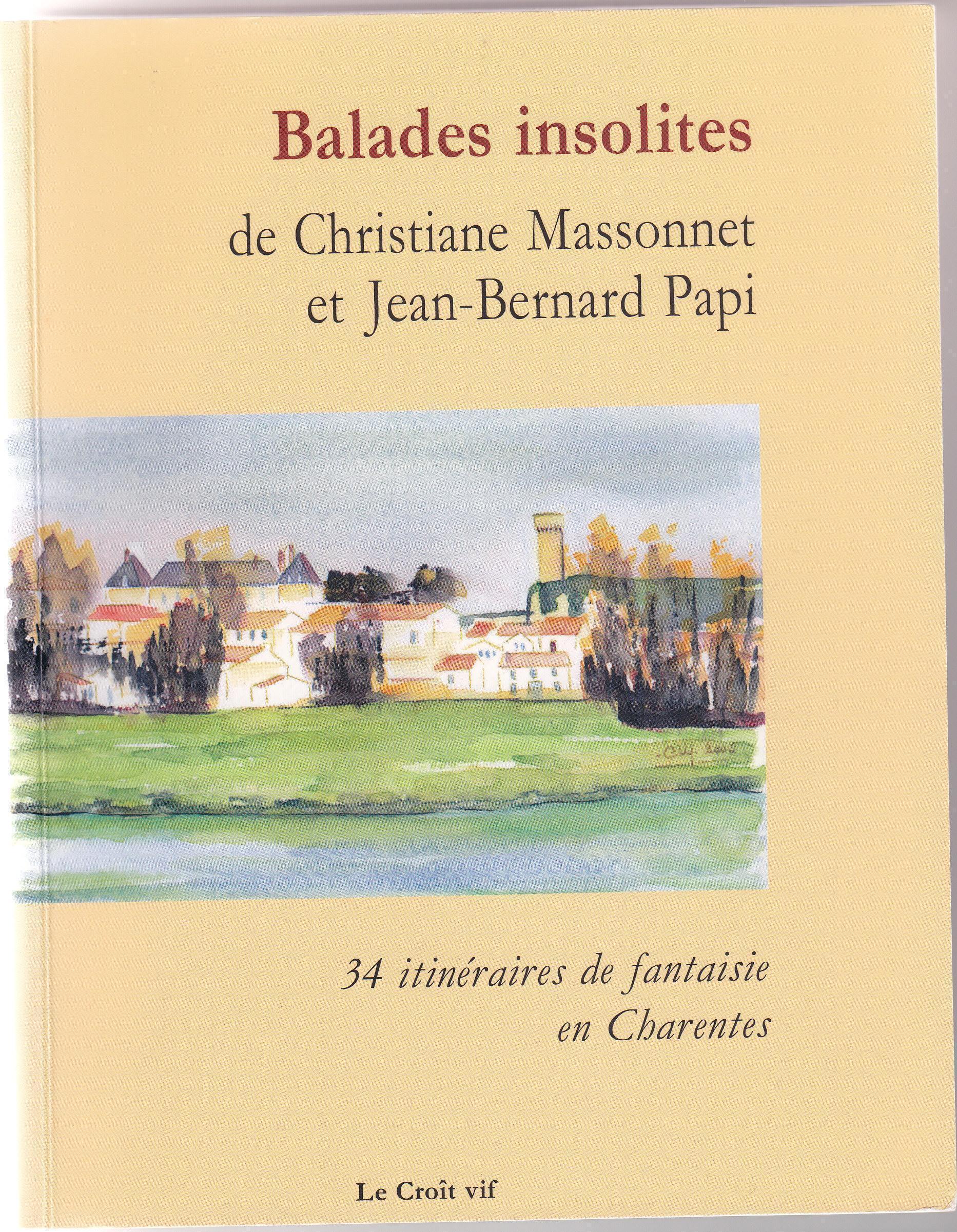 Annuaire des auteurs 40