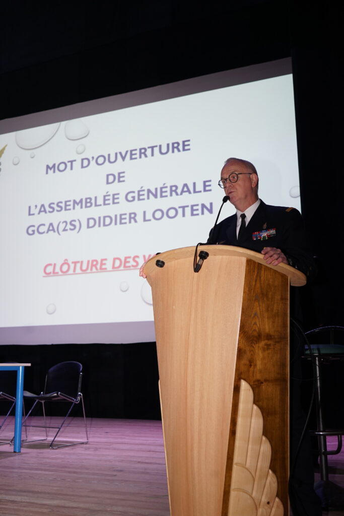 LES 60 ANS DES P46 en CHARENTE MARITIME puis à SAINTES sur la BA 722 117