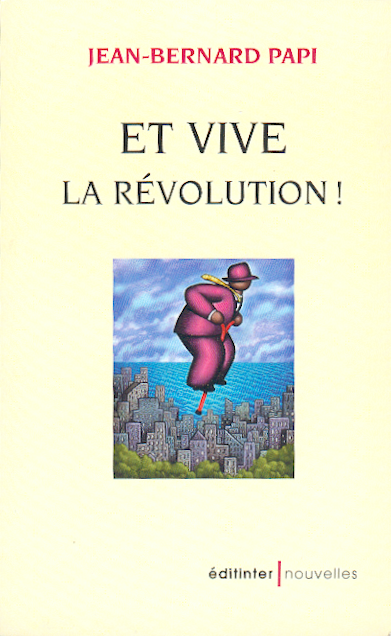 Annuaire des auteurs 16