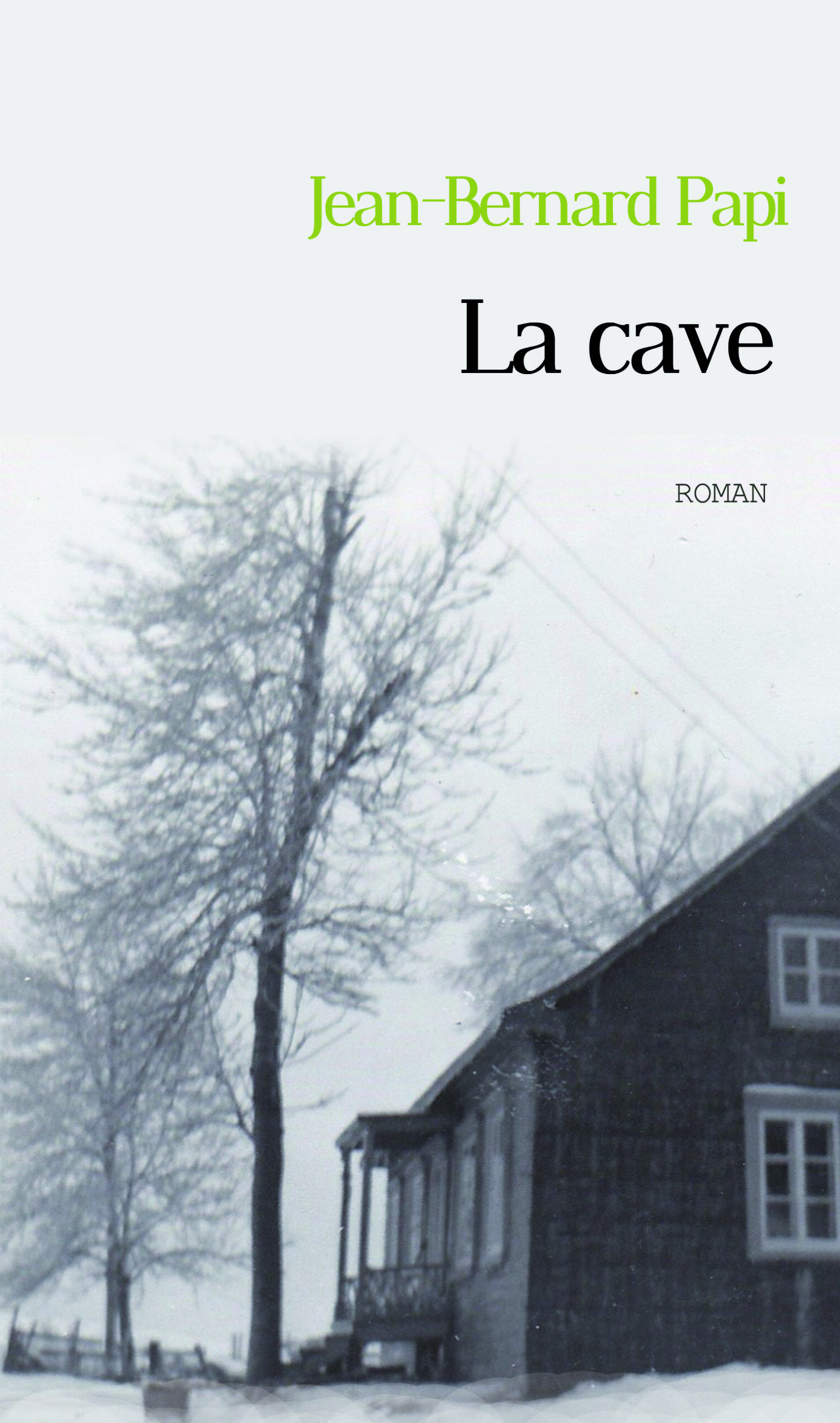 Annuaire des auteurs 64