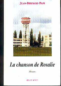 Annuaire des auteurs 17