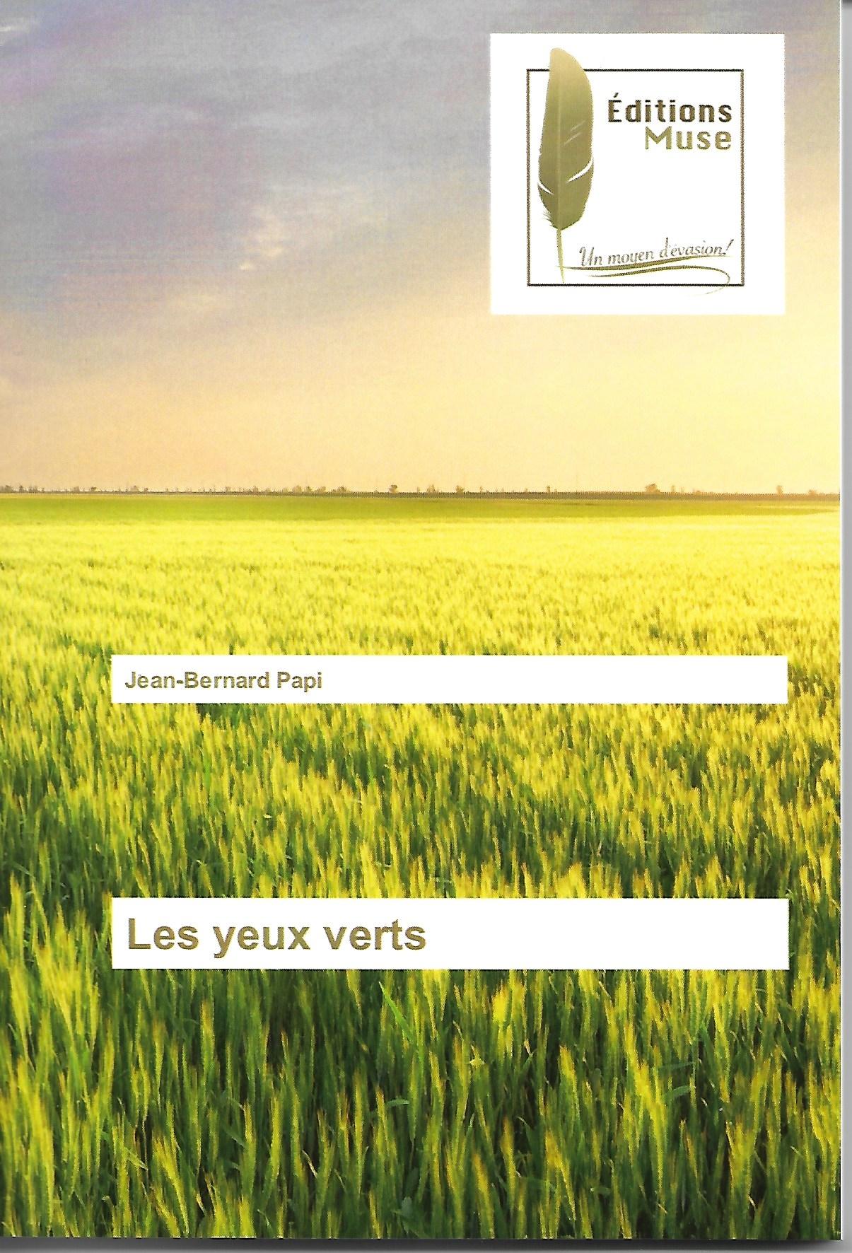 Annuaire des auteurs 42