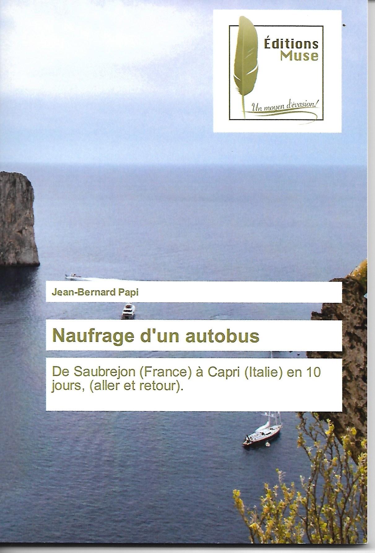 Annuaire des auteurs 18