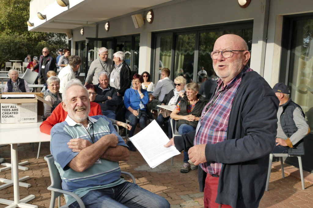 LES 60 ANS DES P46 en CHARENTE MARITIME puis à SAINTES sur la BA 722 3