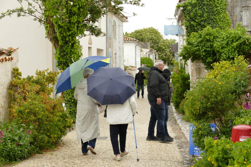 LES 60 ANS DES P46 en CHARENTE MARITIME puis à SAINTES sur la BA 722 27