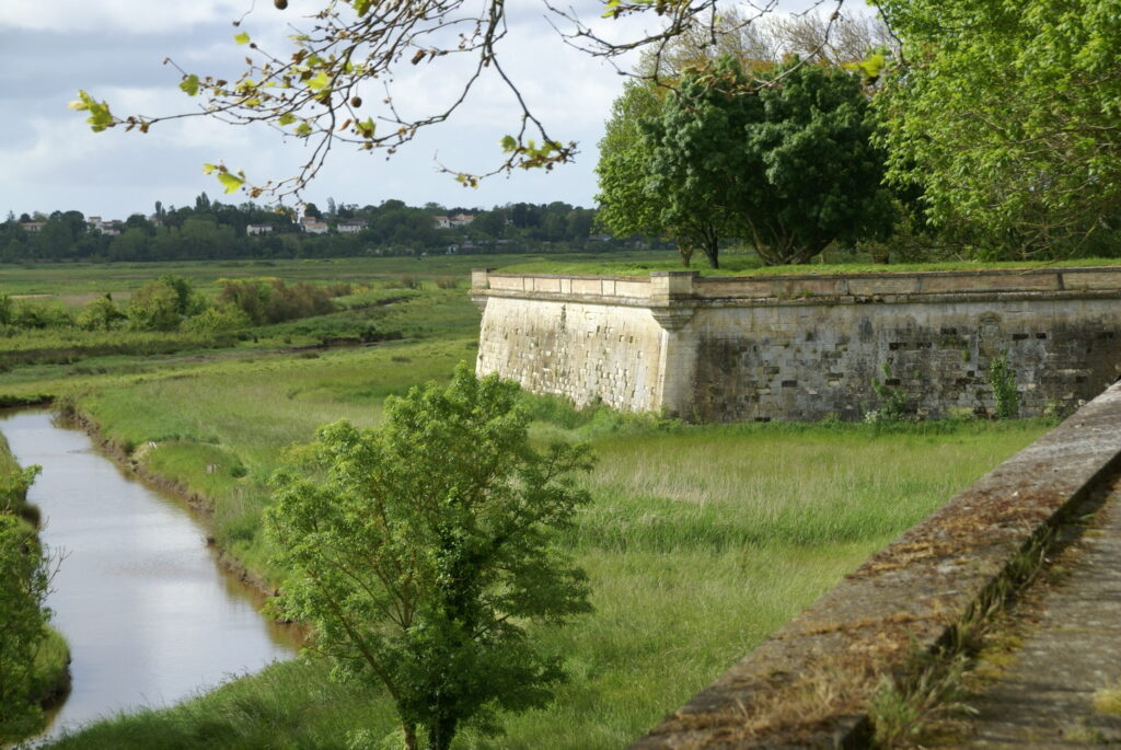 LES 60 ANS DES P46 en CHARENTE MARITIME puis à SAINTES sur la BA 722 42