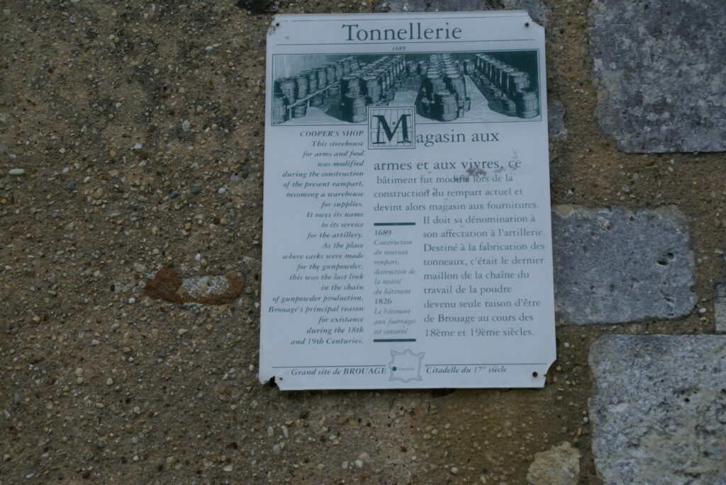 LES 60 ANS DES P46 en CHARENTE MARITIME puis à SAINTES sur la BA 722 46