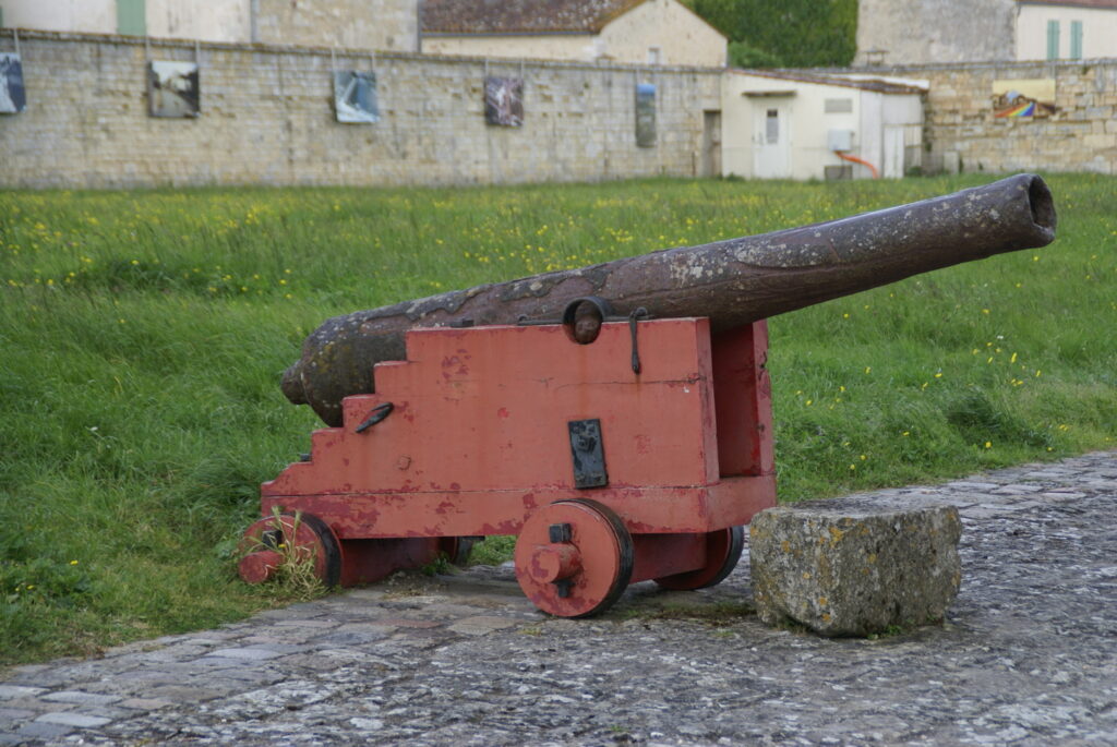 LES 60 ANS DES P46 en CHARENTE MARITIME puis à SAINTES sur la BA 722 47