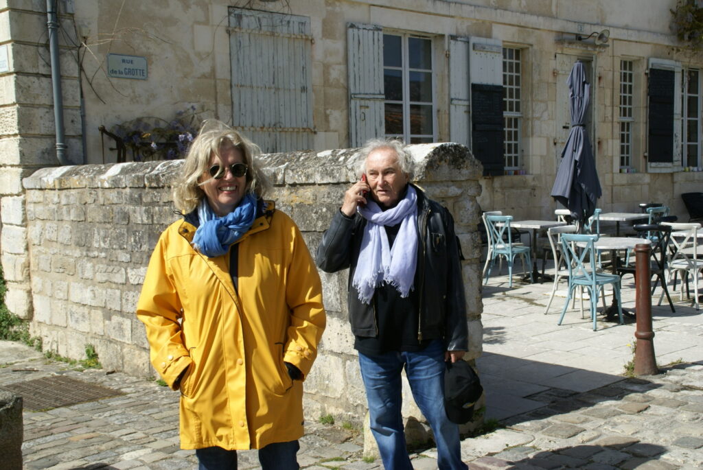 LES 60 ANS DES P46 en CHARENTE MARITIME puis à SAINTES sur la BA 722 51