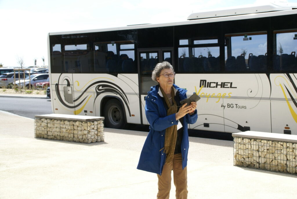 LES 60 ANS DES P46 en CHARENTE MARITIME puis à SAINTES sur la BA 722 55