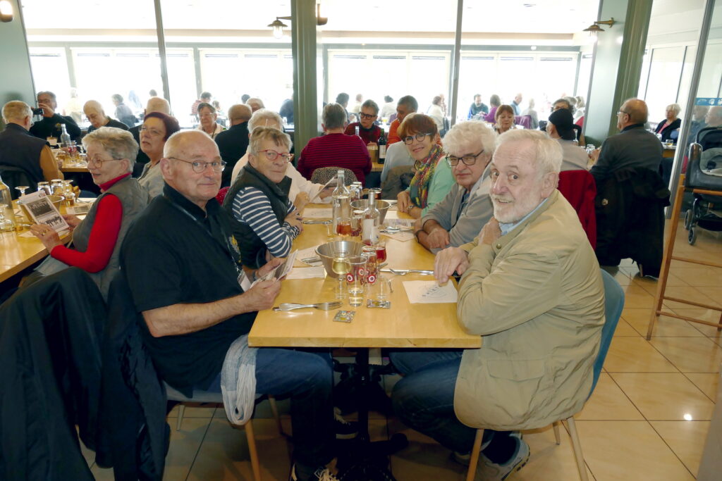 LES 60 ANS DES P46 en CHARENTE MARITIME puis à SAINTES sur la BA 722 63