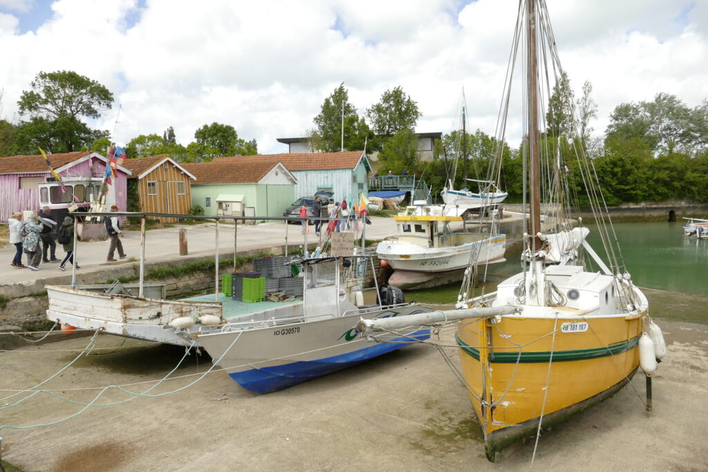 LES 60 ANS DES P46 en CHARENTE MARITIME puis à SAINTES sur la BA 722 76