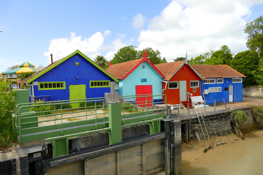 LES 60 ANS DES P46 en CHARENTE MARITIME puis à SAINTES sur la BA 722 77